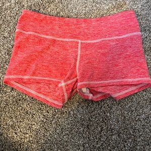 Fleo Shorts ORIGINAL